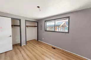 10800 SE Kathy Ln, Boring, OR 97009 - Photo 20