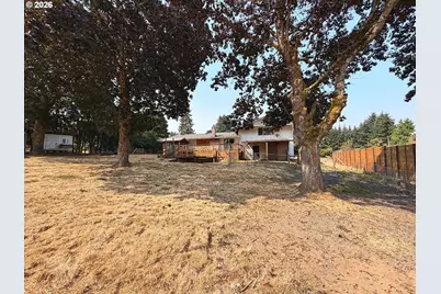 10800 SE Kathy Ln, Boring, OR 97009 - Photo 32