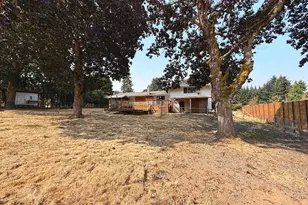 10800 SE Kathy Ln, Boring, OR 97009 - Photo 32