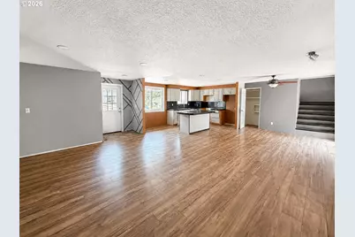 10800 SE Kathy Ln, Boring, OR 97009 - Photo 12