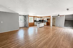 10800 SE Kathy Ln, Boring, OR 97009 - Photo 12