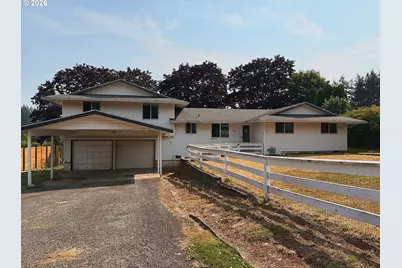 10800 SE Kathy Ln, Boring, OR 97009 - Photo 2