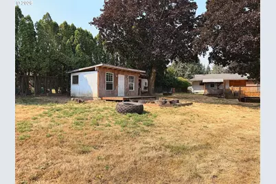 10800 SE Kathy Ln, Boring, OR 97009 - Photo 30
