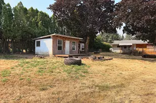 10800 SE Kathy Ln, Boring, OR 97009 - Photo 30