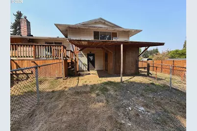 10800 SE Kathy Ln, Boring, OR 97009 - Photo 38