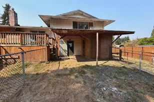 10800 SE Kathy Ln, Boring, OR 97009 - Photo 38