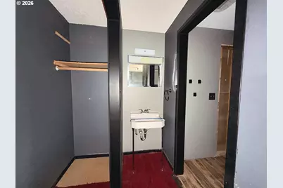 10800 SE Kathy Ln, Boring, OR 97009 - Photo 14