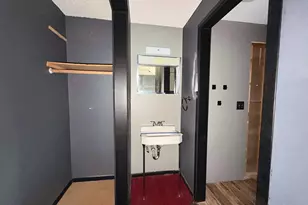 10800 SE Kathy Ln, Boring, OR 97009 - Photo 14