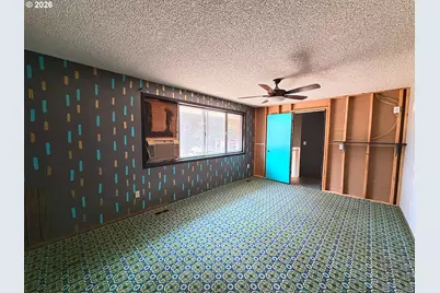10800 SE Kathy Ln, Boring, OR 97009 - Photo 10