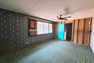 10800 SE Kathy Ln, Boring, OR 97009 - Photo 10