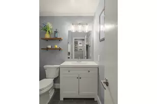 18863 Indian Springs Rd, Lake Oswego, OR 97035 - Photo 18