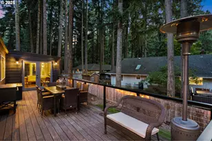 18863 Indian Springs Rd, Lake Oswego, OR 97035 - Photo 28