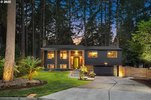 18863 Indian Springs Rd, Lake Oswego, OR 97035 - Photo 1