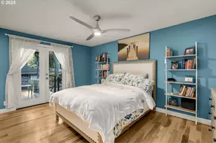 18863 Indian Springs Rd, Lake Oswego, OR 97035 - Photo 14