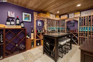 18863 Indian Springs Rd, Lake Oswego, OR 97035 - Photo 24