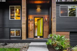 18863 Indian Springs Rd, Lake Oswego, OR 97035 - Photo 2