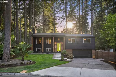 18863 Indian Springs Rd, Lake Oswego, OR 97035 - Photo 1