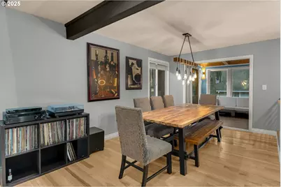 18863 Indian Springs Rd, Lake Oswego, OR 97035 - Photo 10