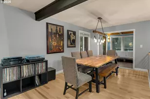 18863 Indian Springs Rd, Lake Oswego, OR 97035 - Photo 10