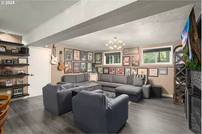 18863 Indian Springs Rd, Lake Oswego, OR 97035 - Photo 22