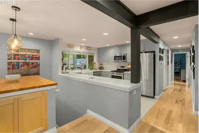 18863 Indian Springs Rd, Lake Oswego, OR 97035 - Photo 20