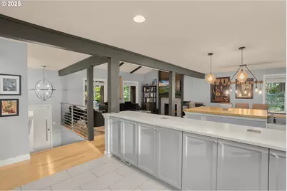 18863 Indian Springs Rd, Lake Oswego, OR 97035 - Photo 8