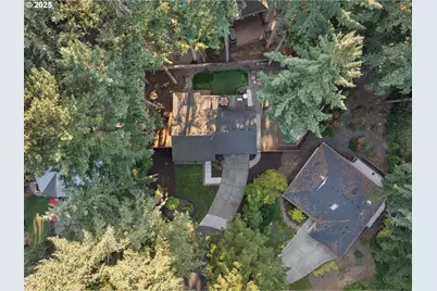 18863 Indian Springs Rd, Lake Oswego, OR 97035 - Photo 32