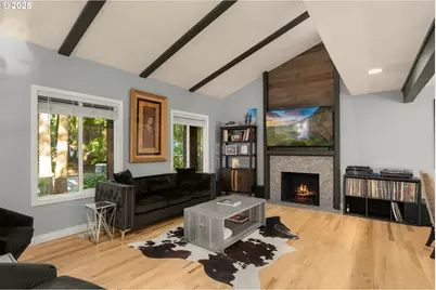 18863 Indian Springs Rd, Lake Oswego, OR 97035 - Photo 4