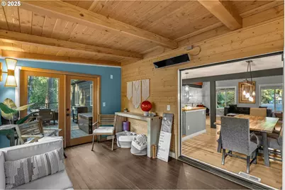 18863 Indian Springs Rd, Lake Oswego, OR 97035 - Photo 12