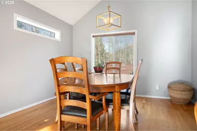 531 NE Meadow Dr, Portland, OR 97211 - Photo 8