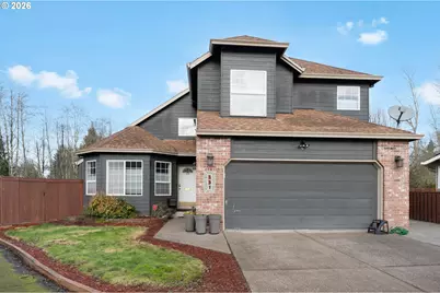 531 NE Meadow Dr, Portland, OR 97211 - Photo 2