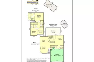 531 NE Meadow Dr, Portland, OR 97211 - Photo 38