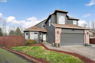 531 NE Meadow Dr, Portland, OR 97211 - Photo 1