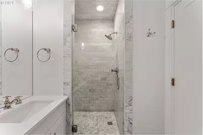 2264 NW Kearney St, Portland, OR 97210 - Photo 20