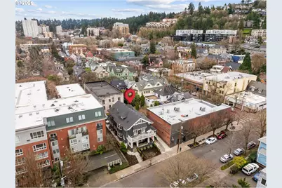 2264 NW Kearney St, Portland, OR 97210 - Photo 32