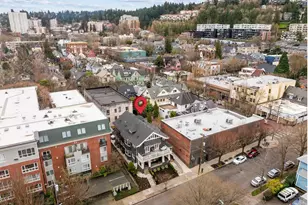 2264 NW Kearney St, Portland, OR 97210 - Photo 32