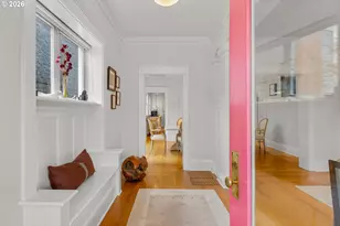 2264 NW Kearney St, Portland, OR 97210 - Photo 4