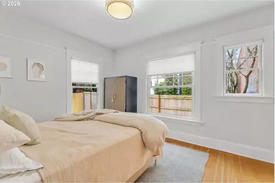 2264 NW Kearney St, Portland, OR 97210 - Photo 18