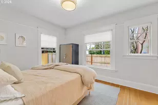 2264 NW Kearney St, Portland, OR 97210 - Photo 18