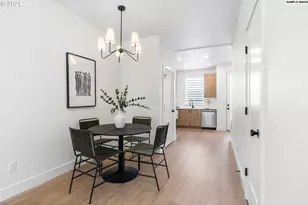 6669 N Fessenden St, Portland, OR 97203 - Photo 6