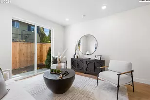6669 N Fessenden St, Portland, OR 97203 - Photo 8