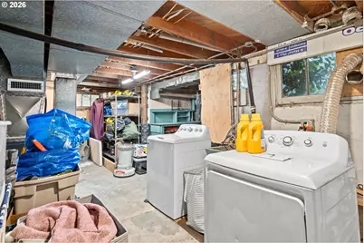 6637 NW Saint Helens Rd, Portland, OR 97210 - Photo 28