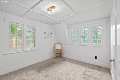 6637 NW Saint Helens Rd, Portland, OR 97210 - Photo 22