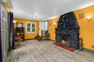 6637 NW St Helens Rd, Portland, OR 97210 - Photo 8
