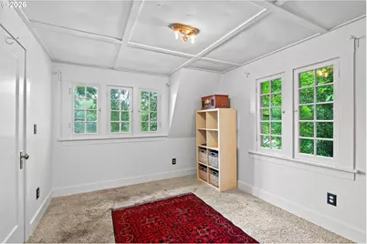 6637 NW Saint Helens Rd, Portland, OR 97210 - Photo 20