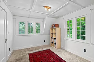 6637 NW St Helens Rd, Portland, OR 97210 - Photo 20