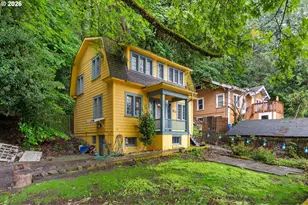 6637 NW St Helens Rd, Portland, OR 97210 - Photo 2