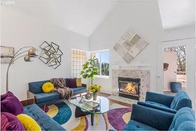 6645 W Burnside St #550, Portland, OR 97210 - Photo 10