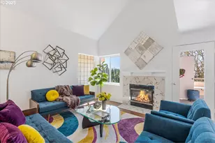 6645 W Burnside St, Portland, OR 97210 - Photo 10