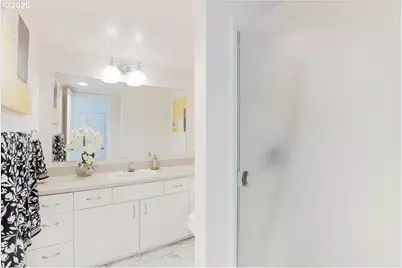 6645 W Burnside St #550, Portland, OR 97210 - Photo 16